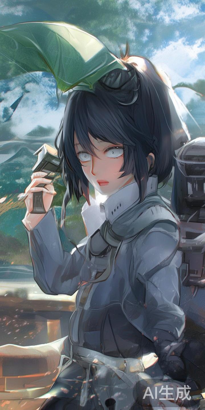 最新端游天天棋牌攻略分享大全，娱乐玩法全揭秘