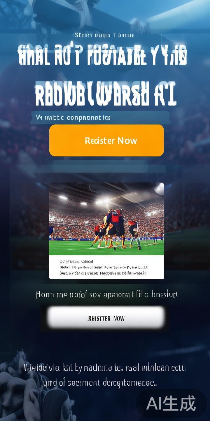 全面解析天天游棋牌游戏论坛赛事活动报名入口及参与指南
