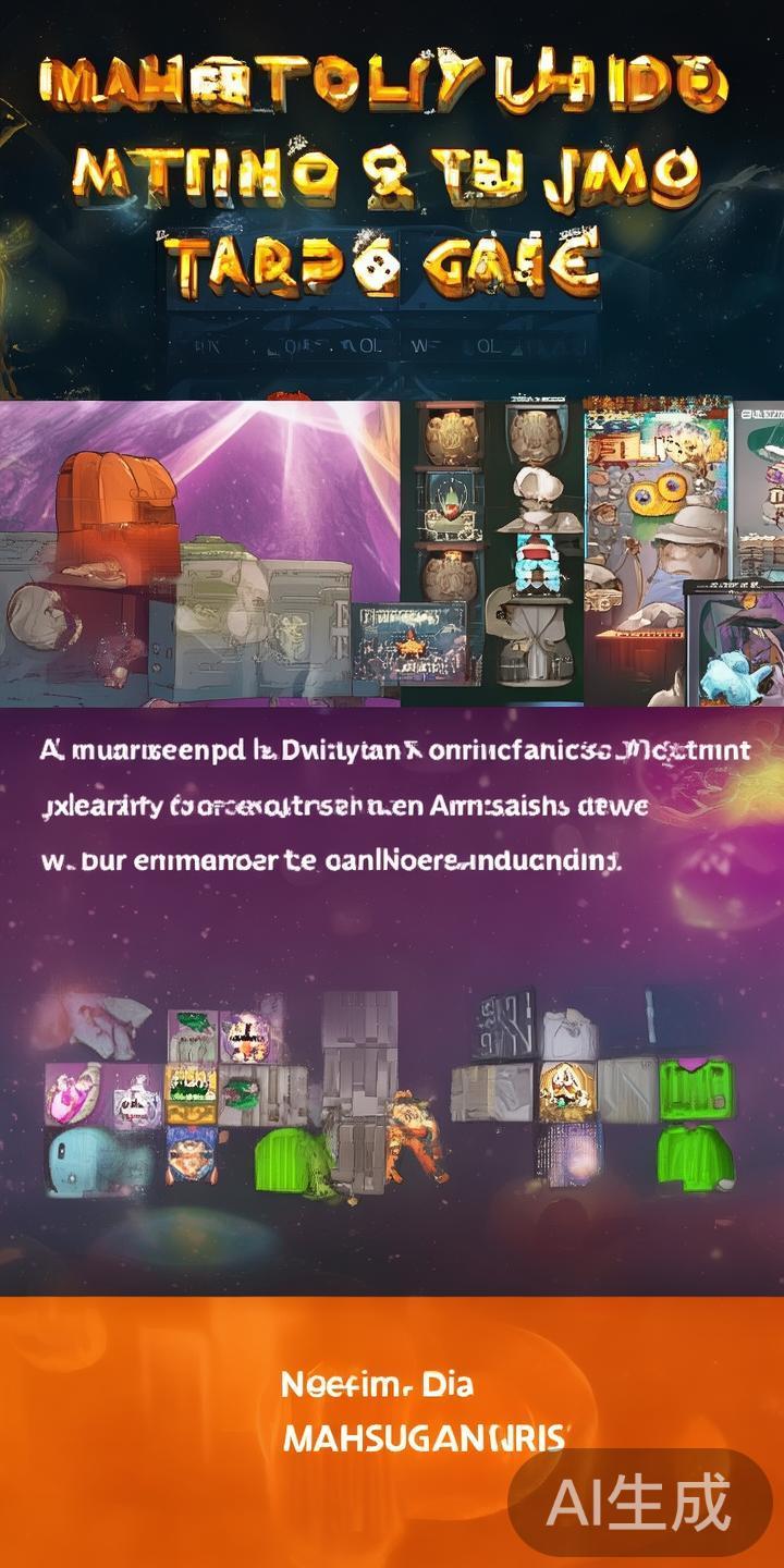 近年来，随着网络游戏的不断普及，端游天天棋牌凭借其