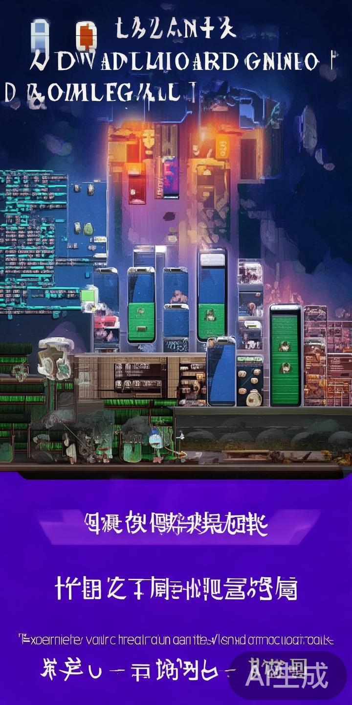 每日免费畅玩高清棋牌游戏，畅享优质体验通道1