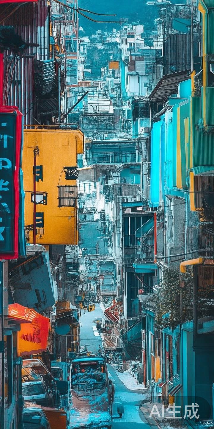 天天棋牌桌游赛事精彩回顾与丰富玩家福利全攻略 天天棋牌平台举办的各类桌游赛事每月都吸引着大量的优