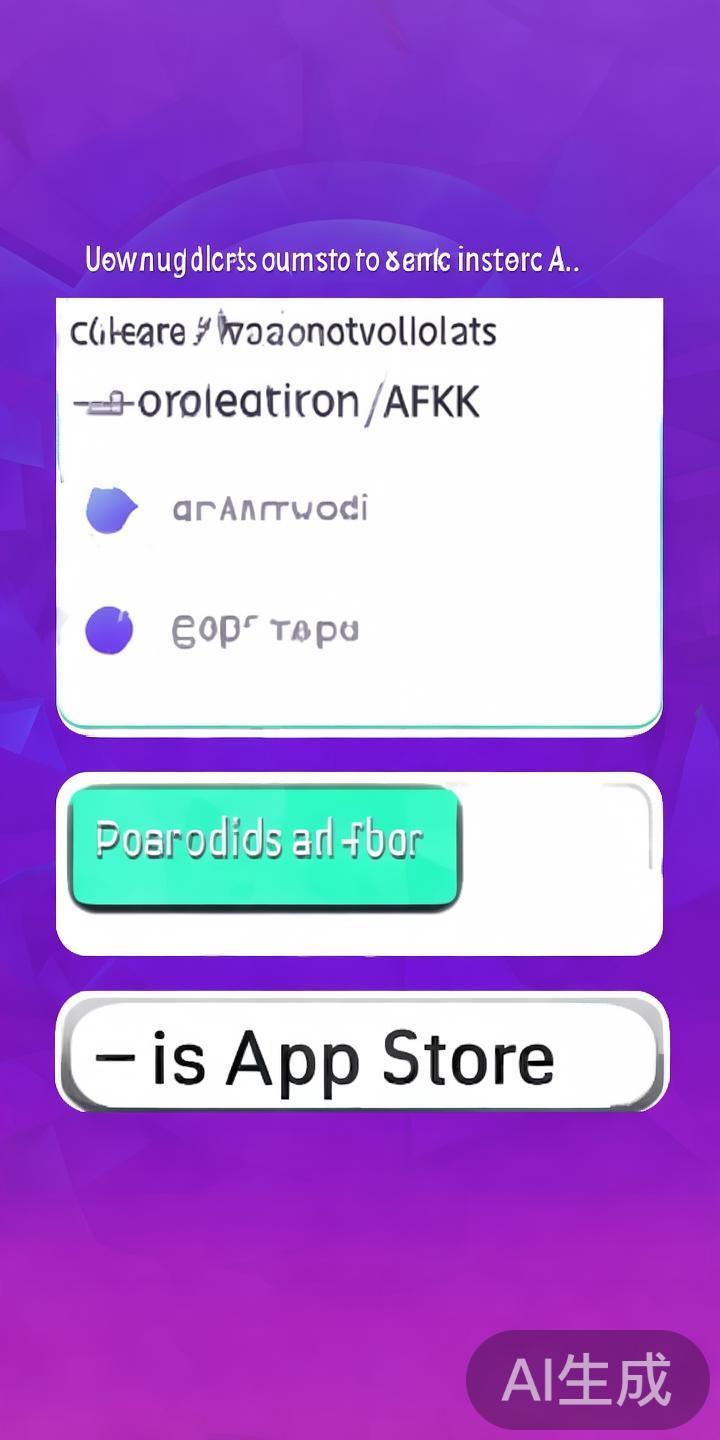 全面解析“天天游棋牌捕鱼”游戏官网客户端下载与详细安装步骤指南 下载游戏安装包:根据设备系统(Android或iO