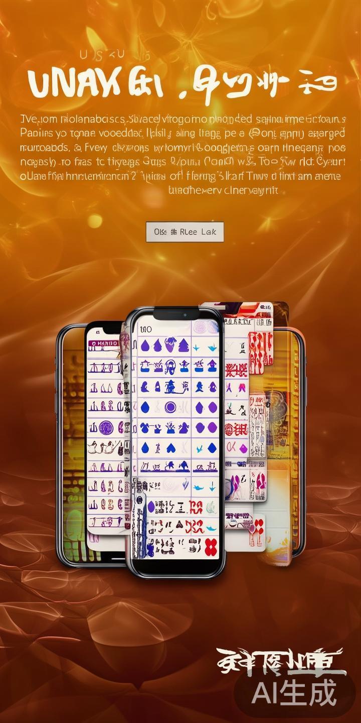 天天游棋牌V2.3正式版上线助你轻松赢大奖,畅享极品棋牌娱乐体验