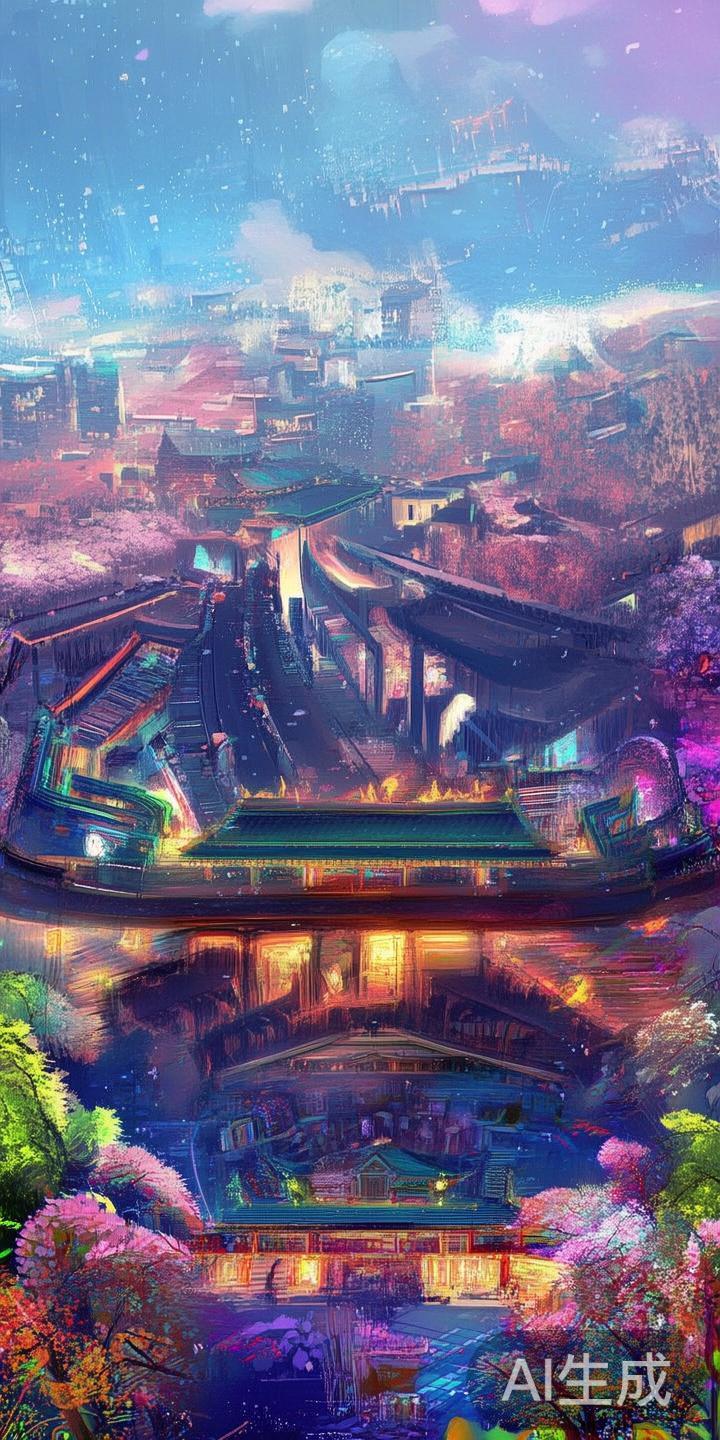 例如，麻将作为中华文化的重要组成部分，在平台上不仅