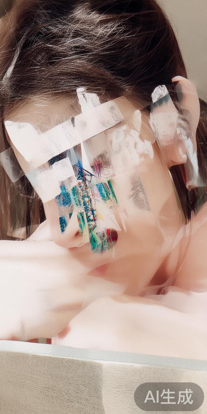 天天手游棋牌安全保障：打造安心畅玩的极致游戏体验