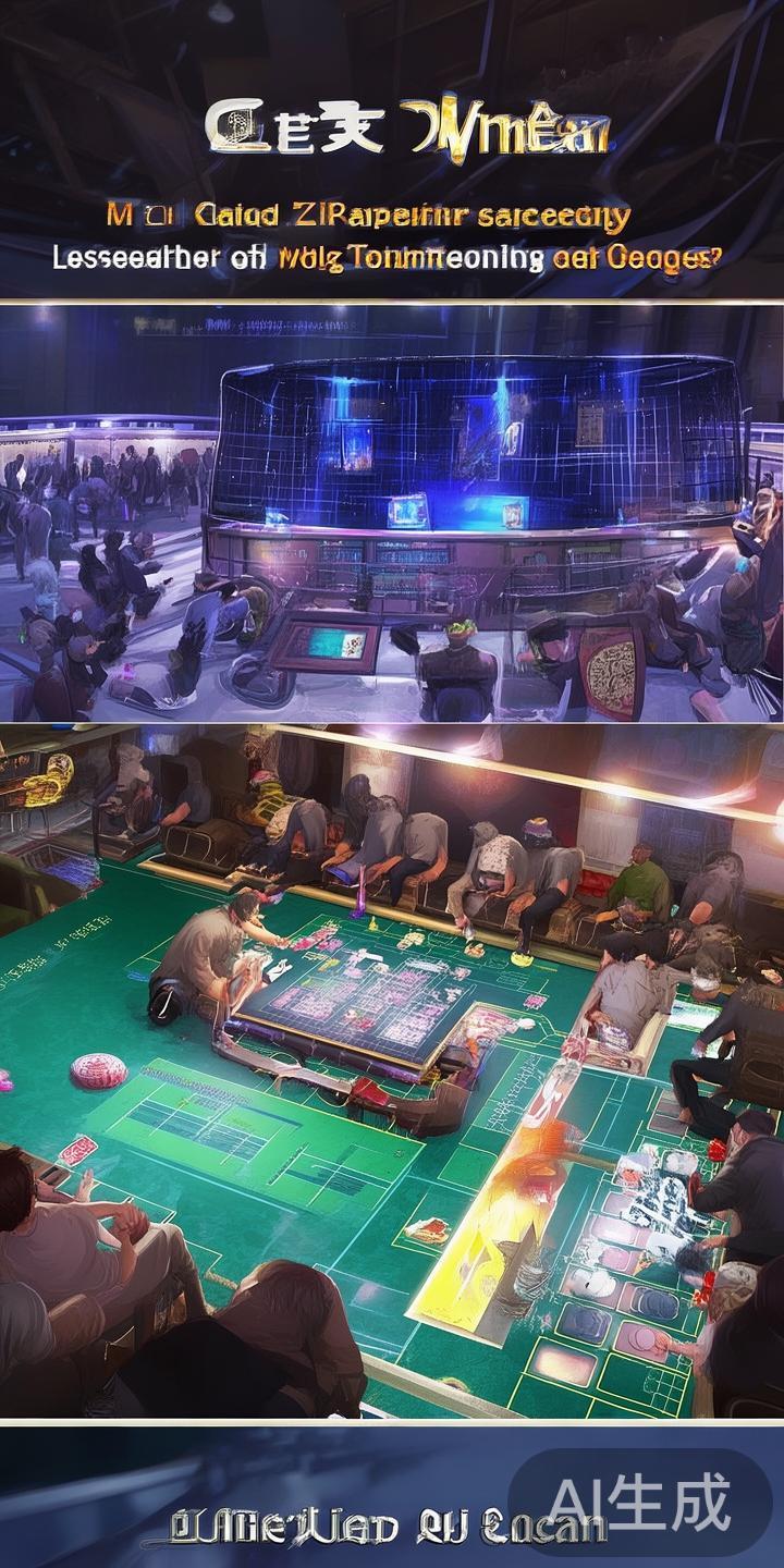 天天游棋牌苹果游戏的另一大优势在于其兼顾休闲娱乐和