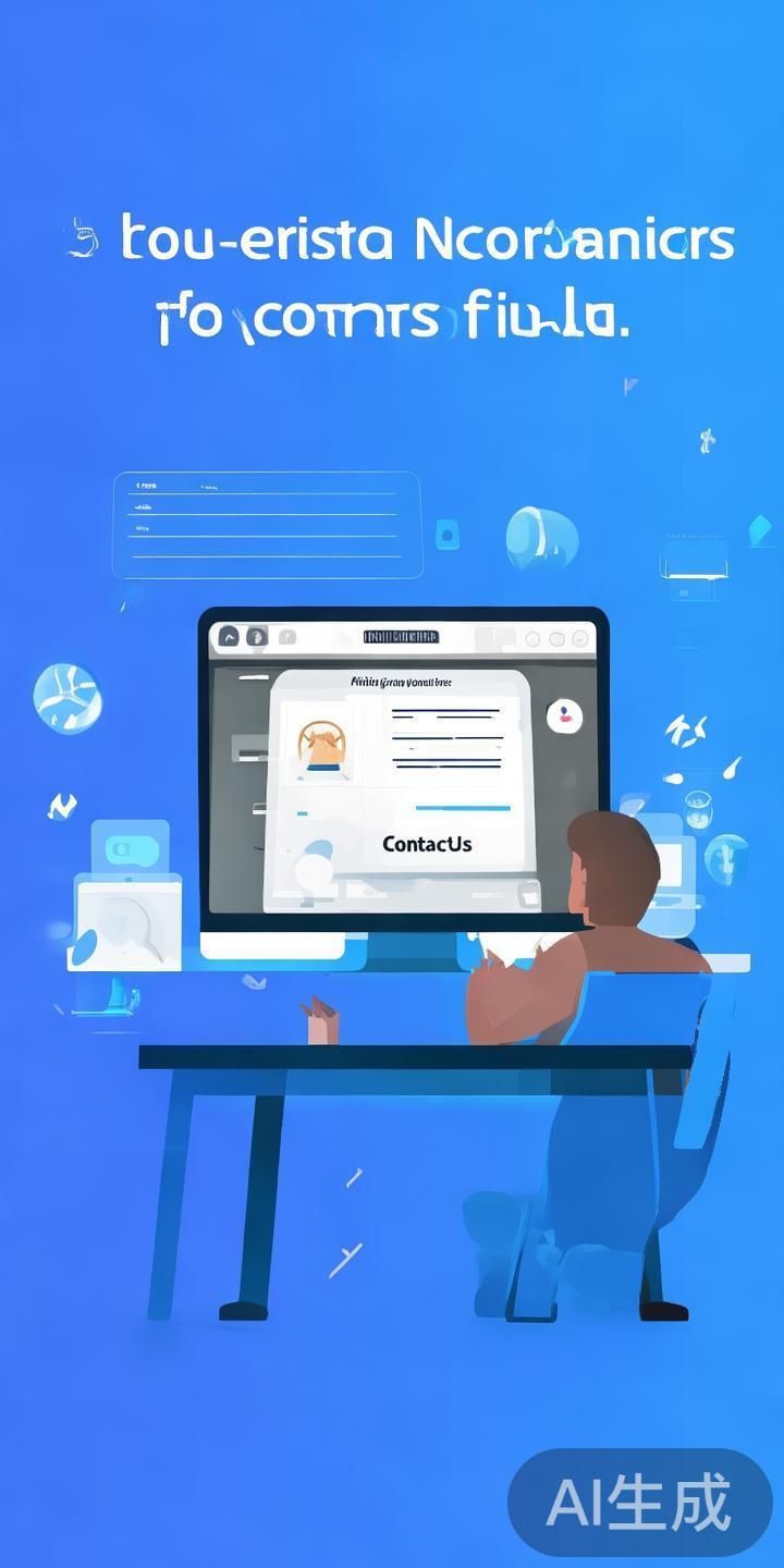 在寻找客服电话之前，建议首先通过官方网站或官方应用