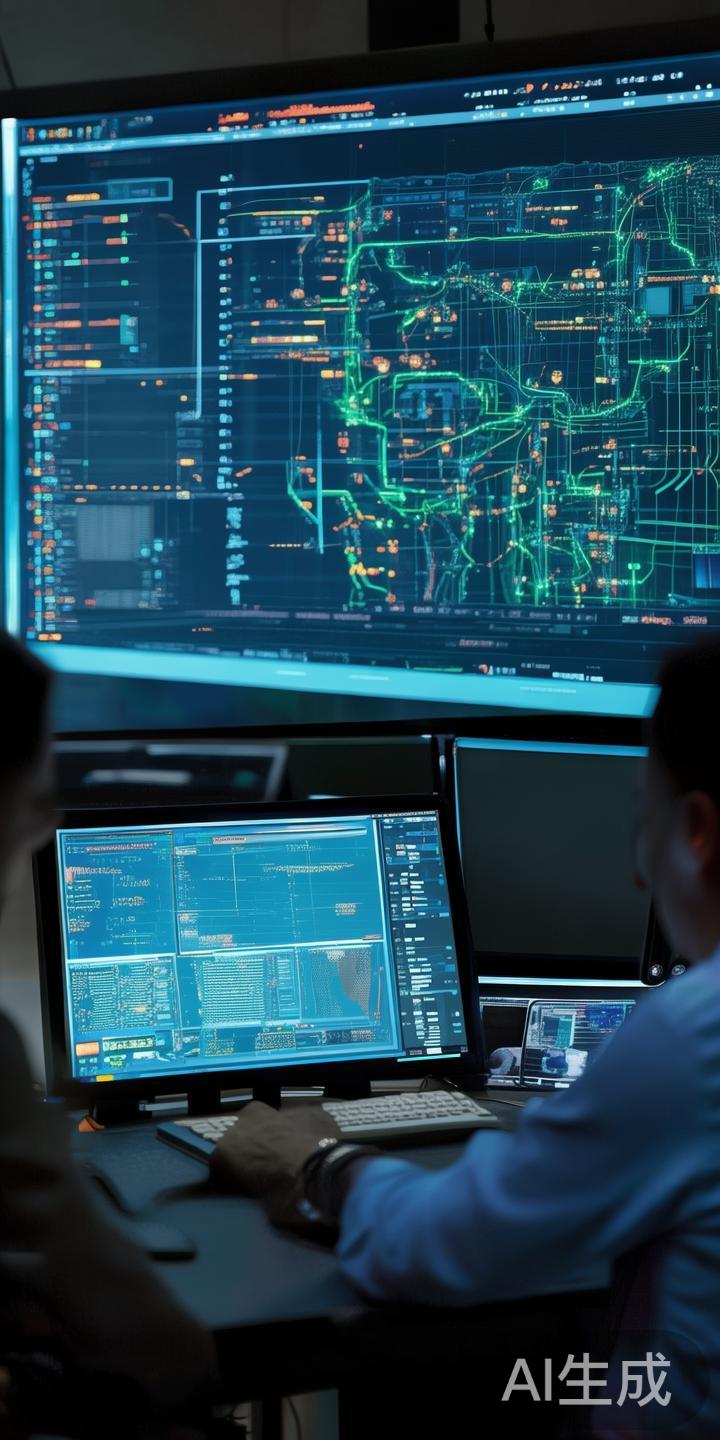 全面解析天天游棋牌中心官网的安全保障措施与保障体系动态