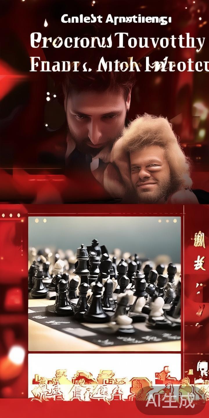 全面解析腾讯棋牌游天天象棋赛事活动优惠信息与最新促销攻略