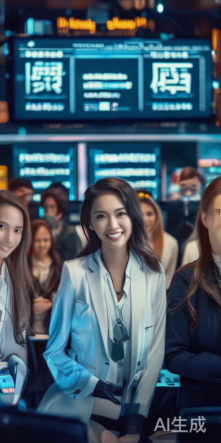 全面解析天天游棋牌平台优势及玩家真实体验点评与心得分享 优质的客户服务是促进用户粘性的关键。天天游棋牌平台