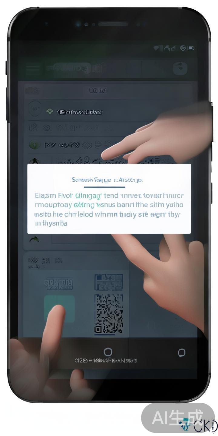 全面解析：天天游棋牌客户端下载与试玩攻略详细教程