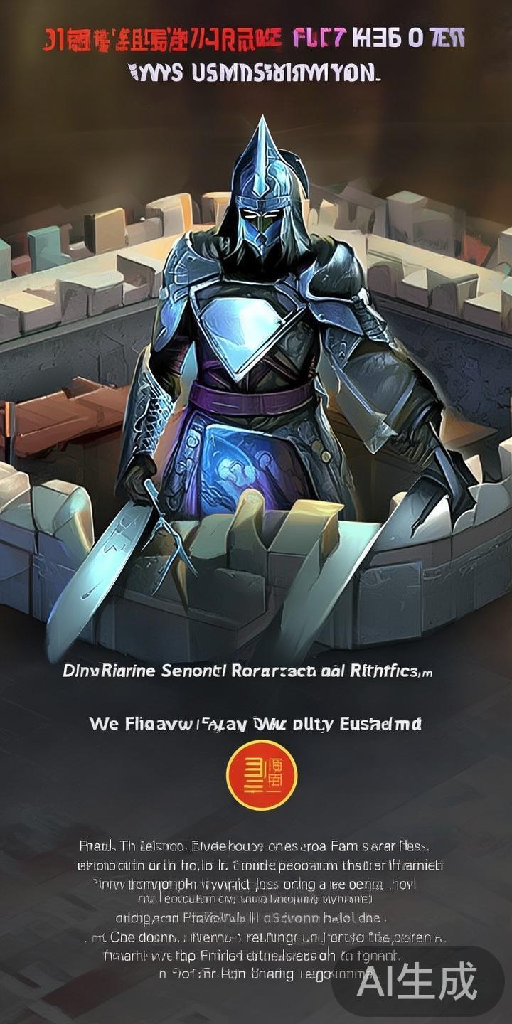 不过，天天游棋牌声称其采用了多重安全防护措施，如实