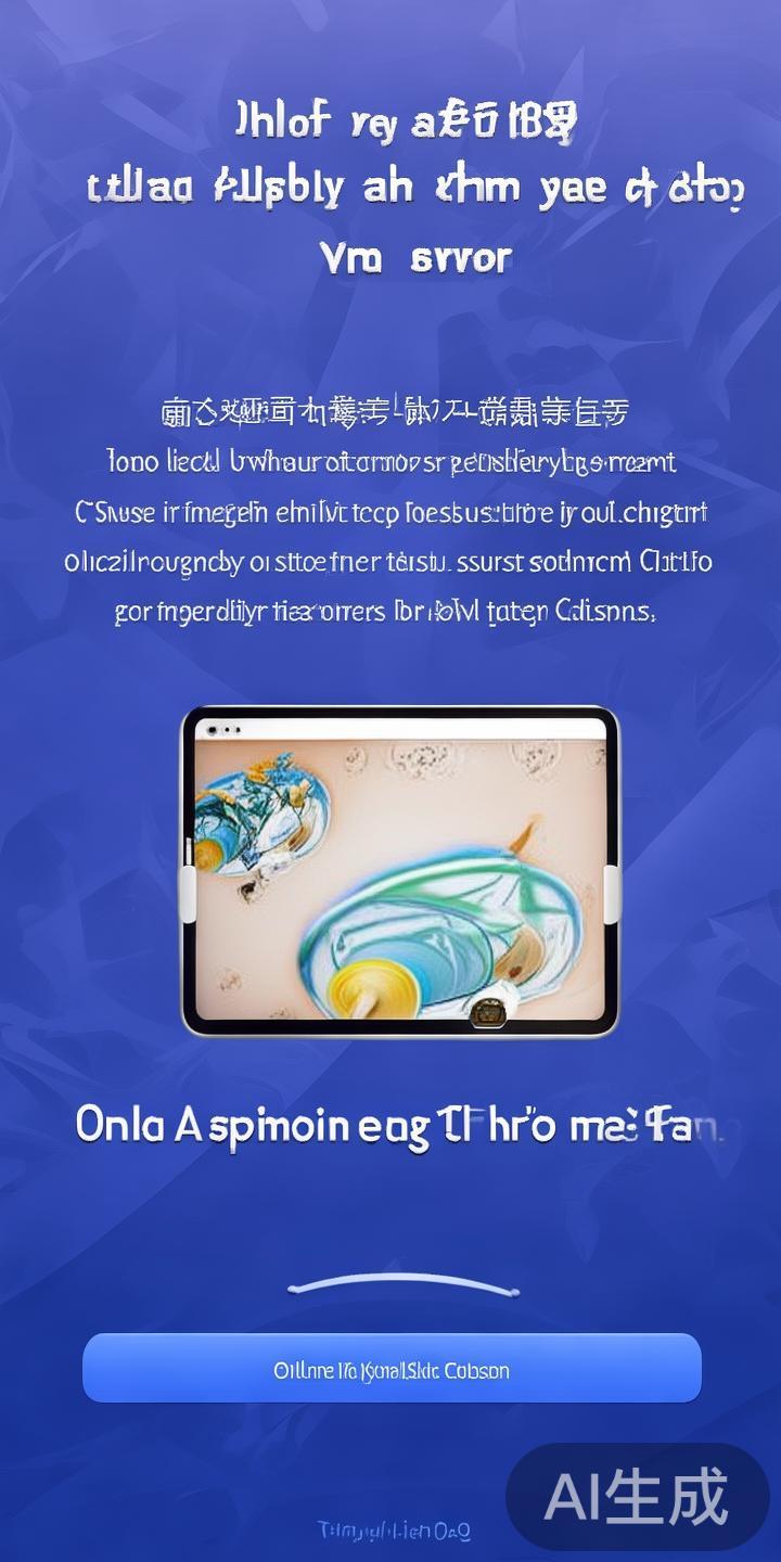 全面整理的天天游棋牌游戏客服联系方式与快捷咨询指南