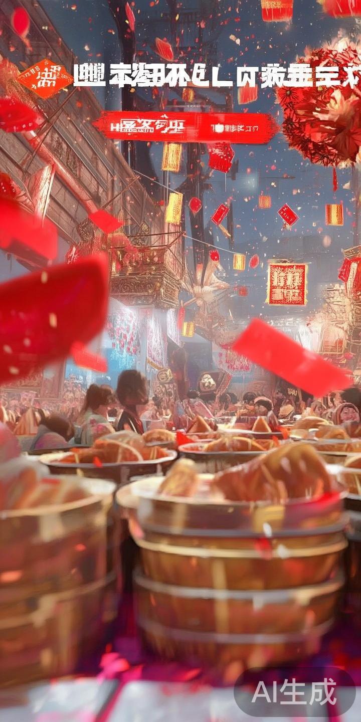 天天游78棋牌游戏优惠活动不断上线，精彩福利等你来体验