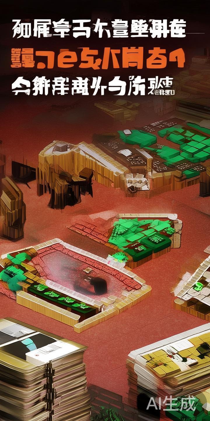 深入分析天天游棋牌坑人问题日益严重的原因及应对措施