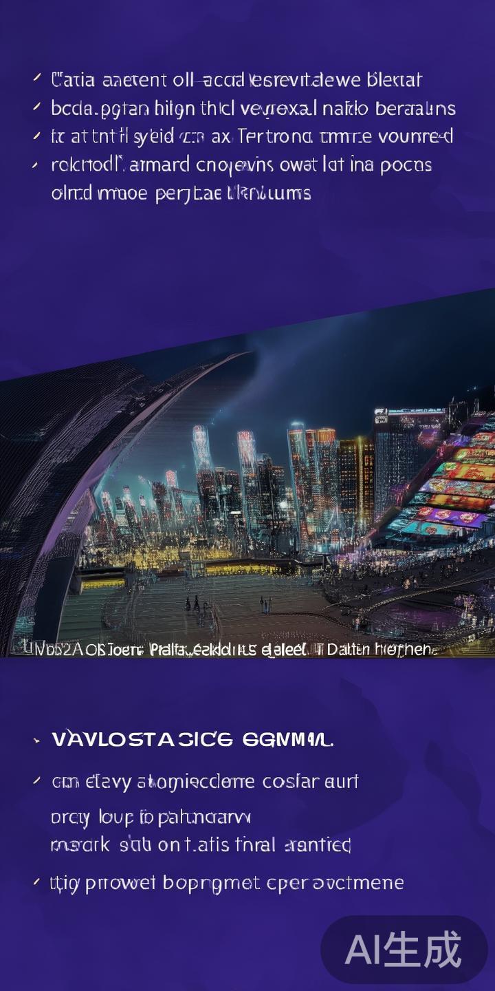 全面分析代理天天游棋牌的市场前景与未来发展趋势