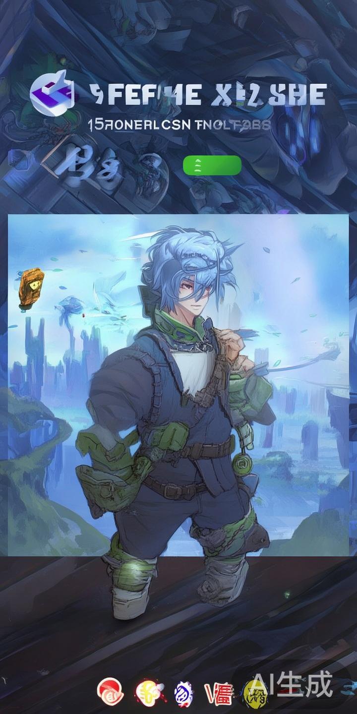 破解天天游棋牌无限体验卡：实用技巧与详细操作指南