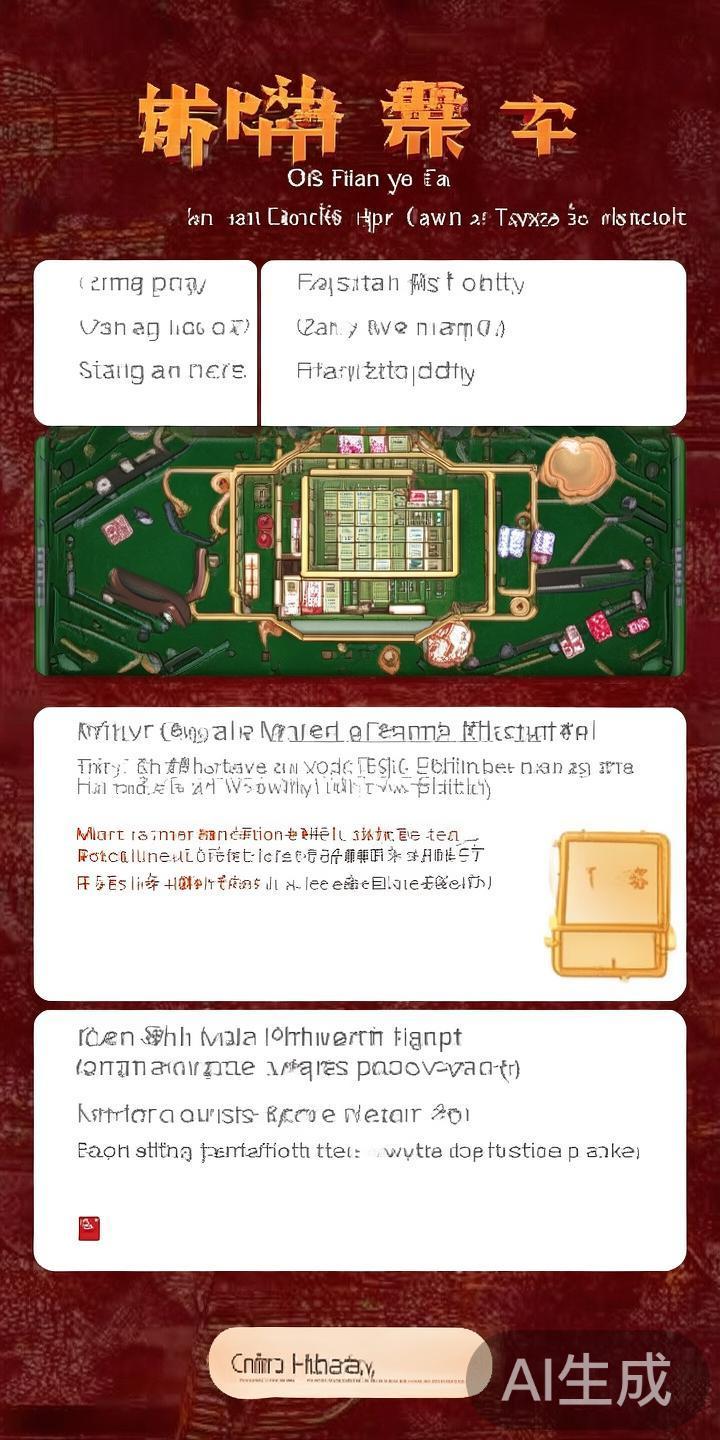 全面解析“天天游棋牌APP官网”用户评论与实际使用体验的真实反馈 随着移动互联网的快速发展,棋牌游戏逐渐走入了众多玩