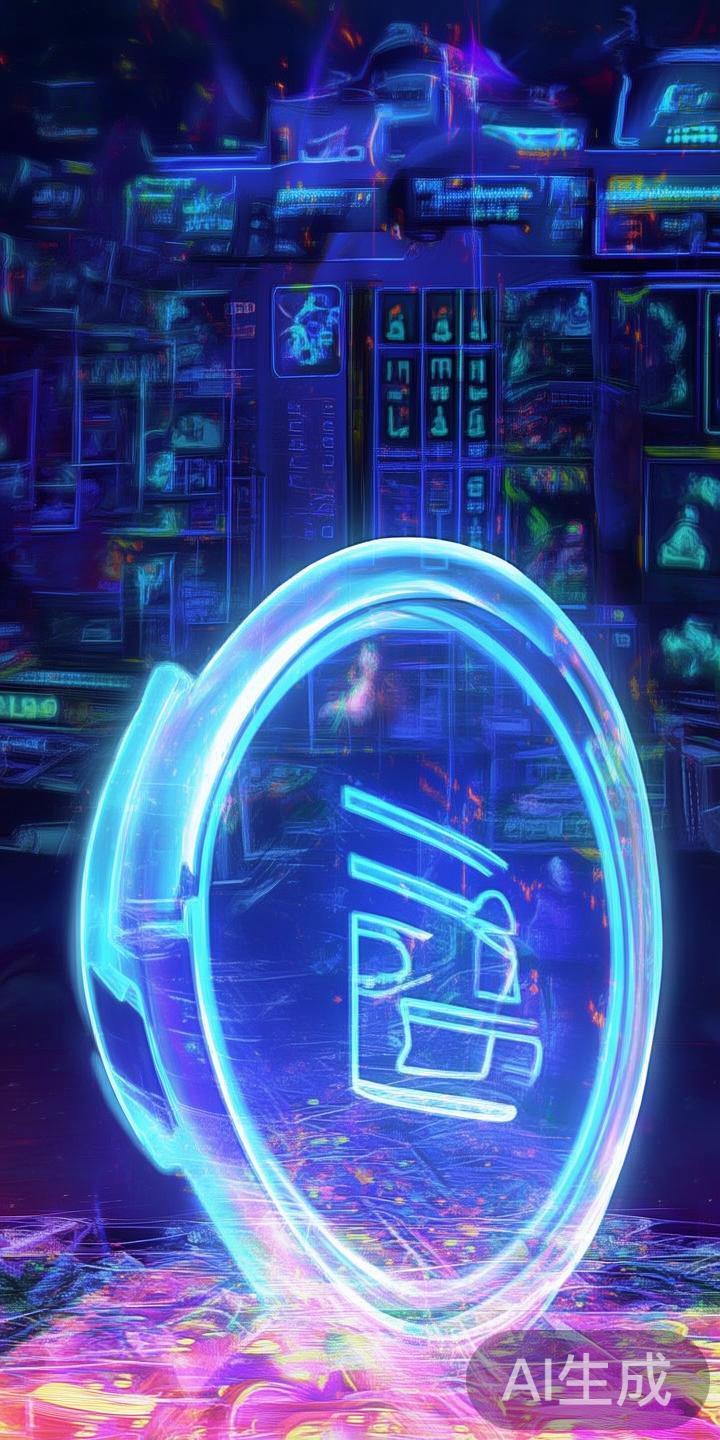 天天游棋牌中心多样游戏玩法全面介绍与攻略推荐