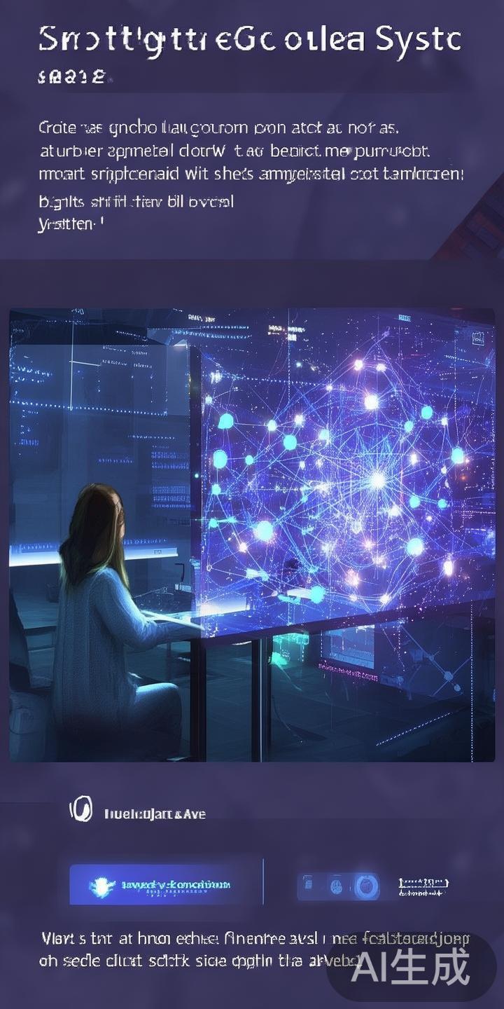 天天2棋牌游戏全面安全保障，打造玩家放心体验之选择