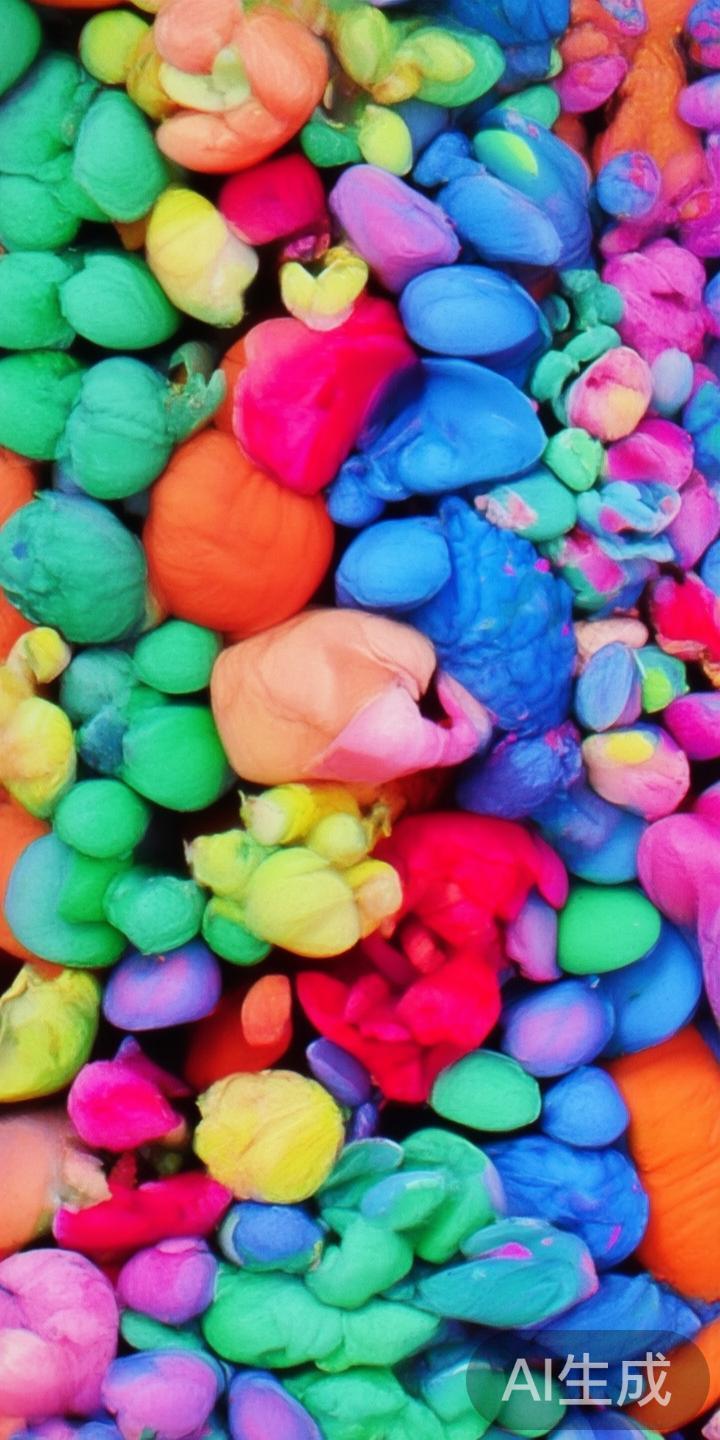 全面解析"天天棋牌手游版"玩家体验与社区交流平台的用户评价与互动分析 许多成熟的游戏社区都强调“玩家的声音”。在天天棋牌