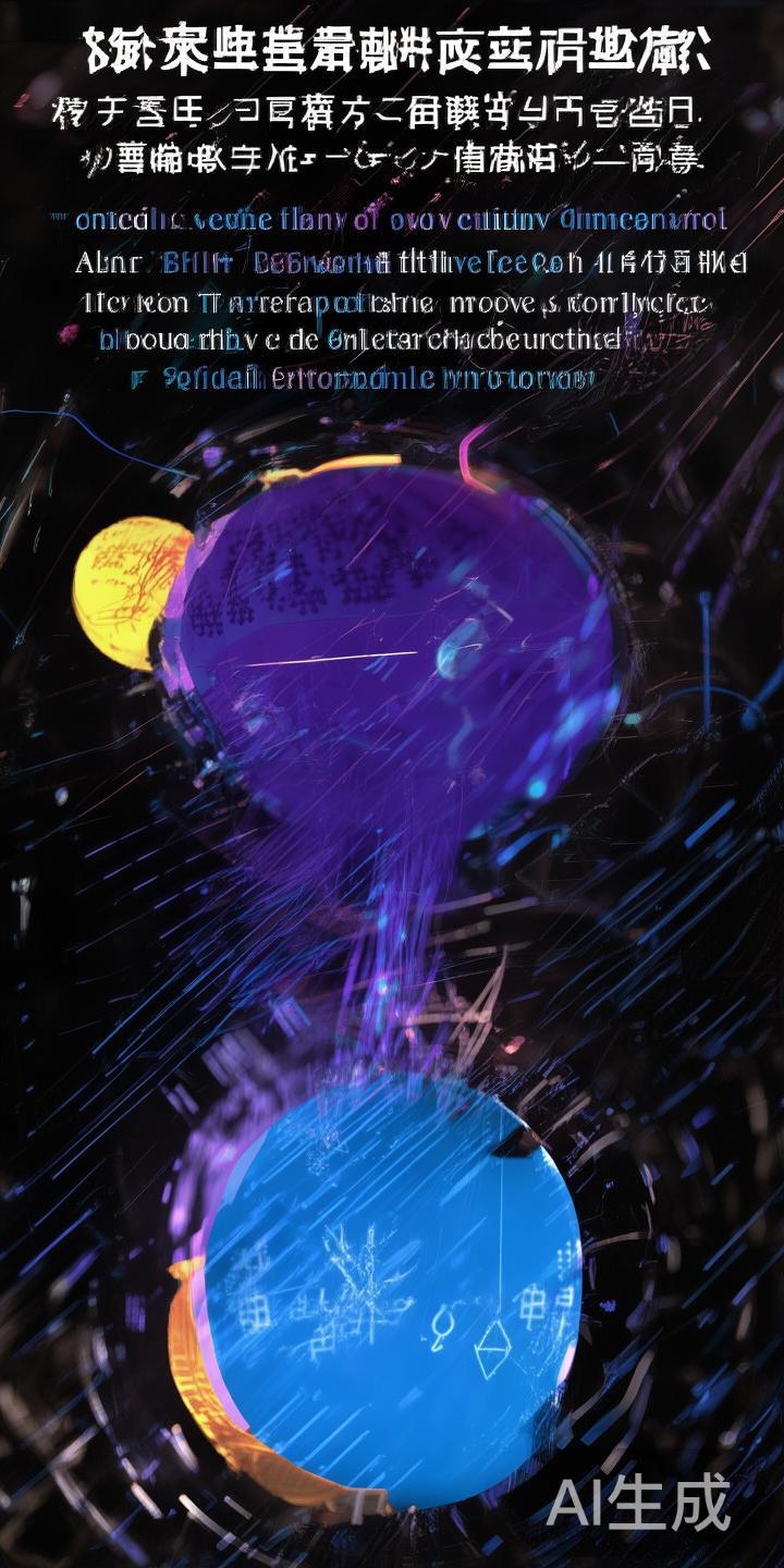 前言：为何选择正规平台尤为关键
随着网络技术的飞