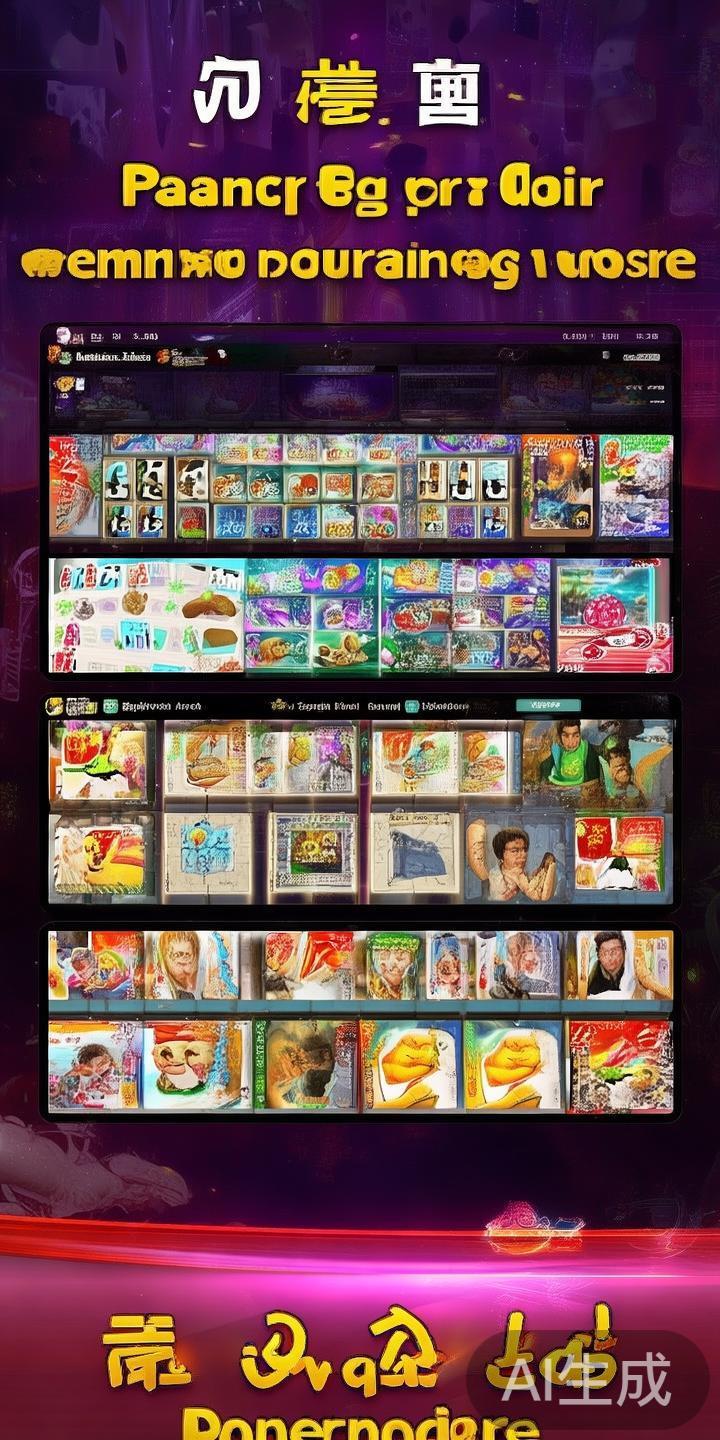 在当今互联网时代，棋牌游戏已经成为众多玩家休闲娱乐