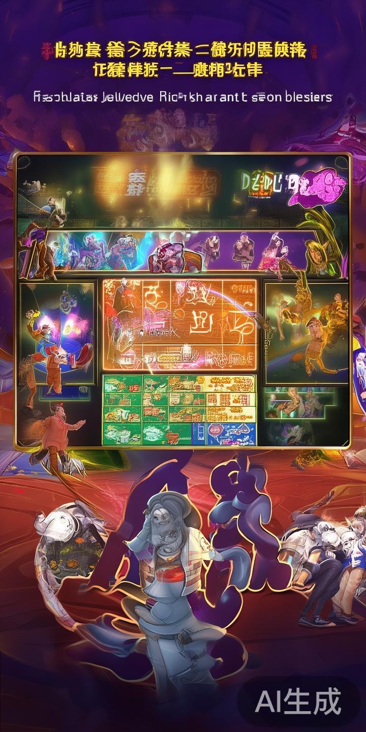 除了玩法更新，天天乐棋牌游还推出了多样化的奖励体系