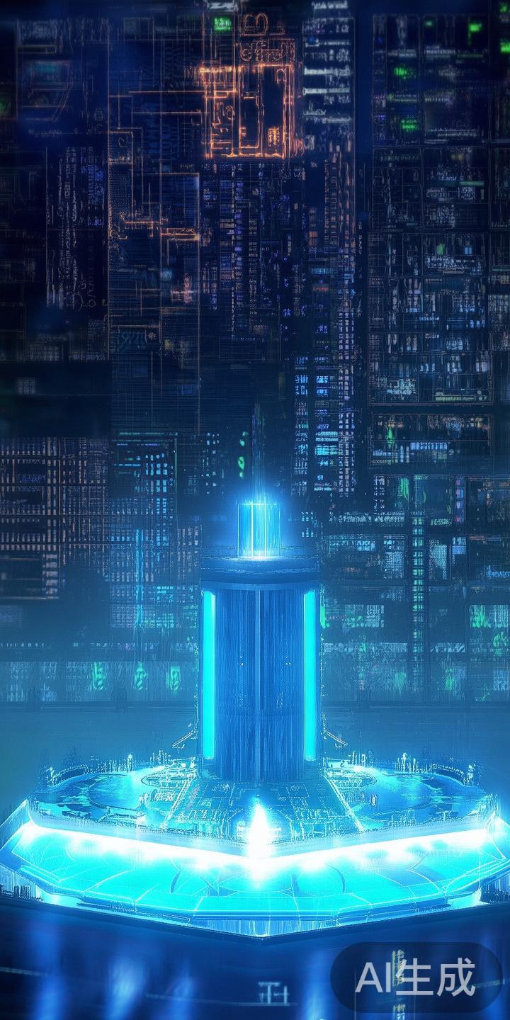 天天游棋牌全天候精彩奖励不断，等你来挑战！