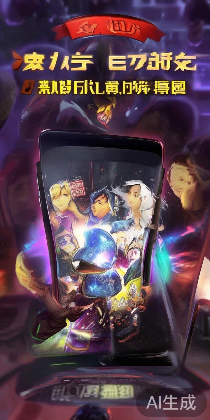 在当今快节奏的生活中，线上娱乐已经成为许多玩家休闲