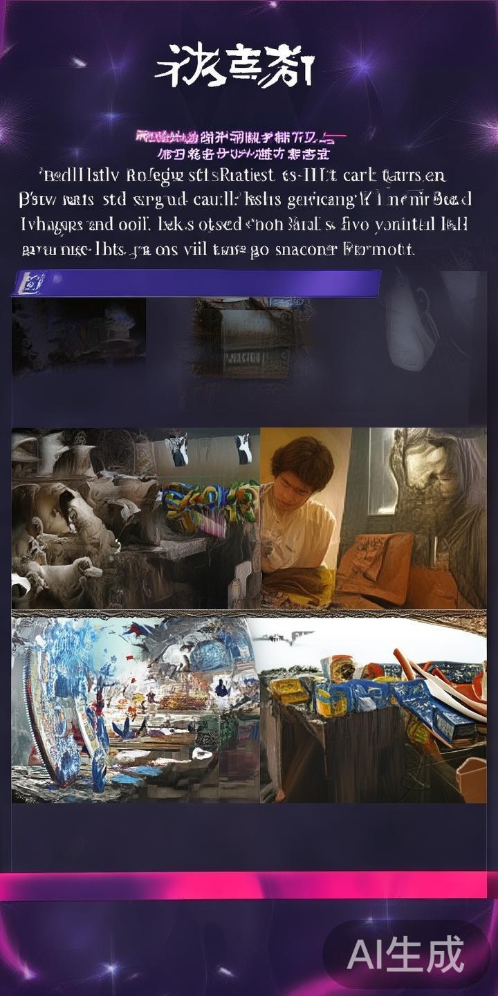 在当今快节奏的生活环境中，休闲娱乐成为人们释放压力