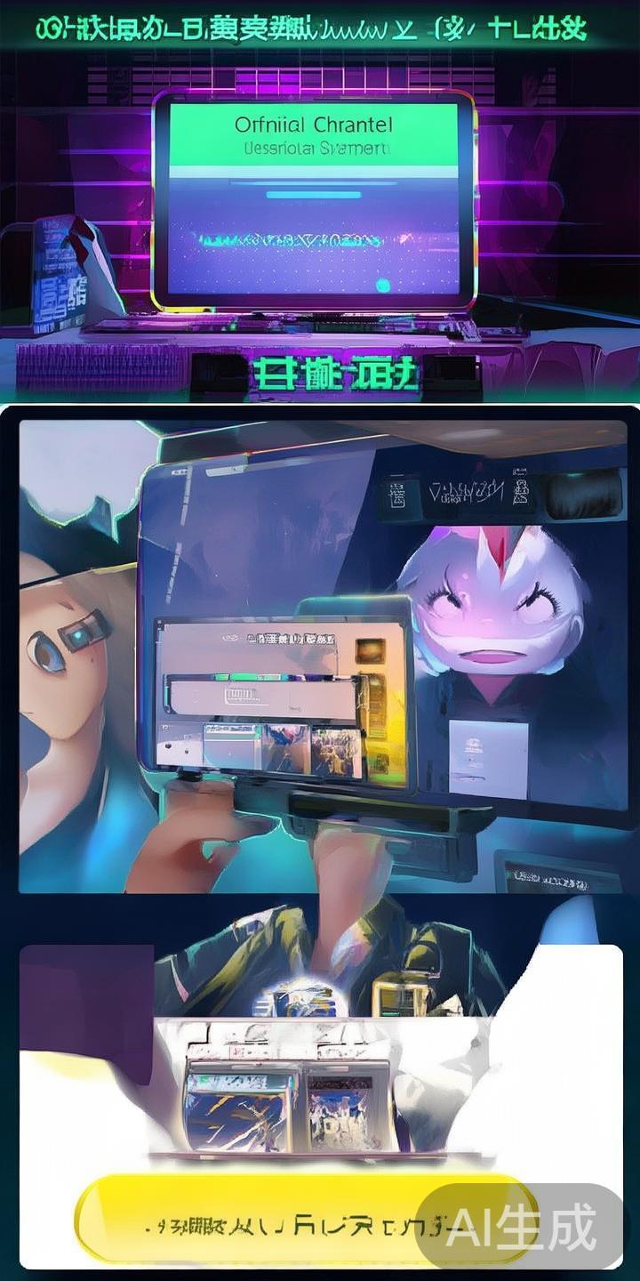 通过官方渠道下载更新，不仅可以第一时间获取最新版本