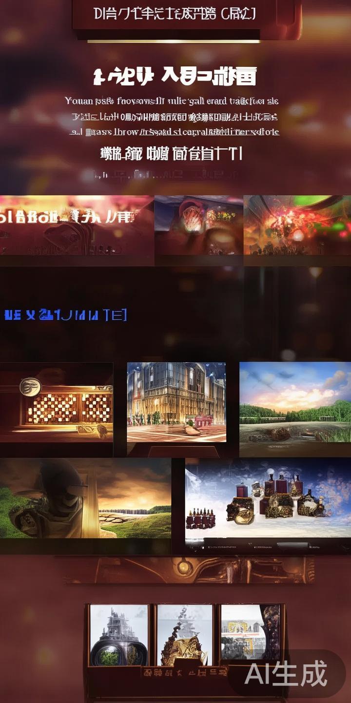 天天府府棋棋牌游攻略：最新在线棋牌游戏技巧详解