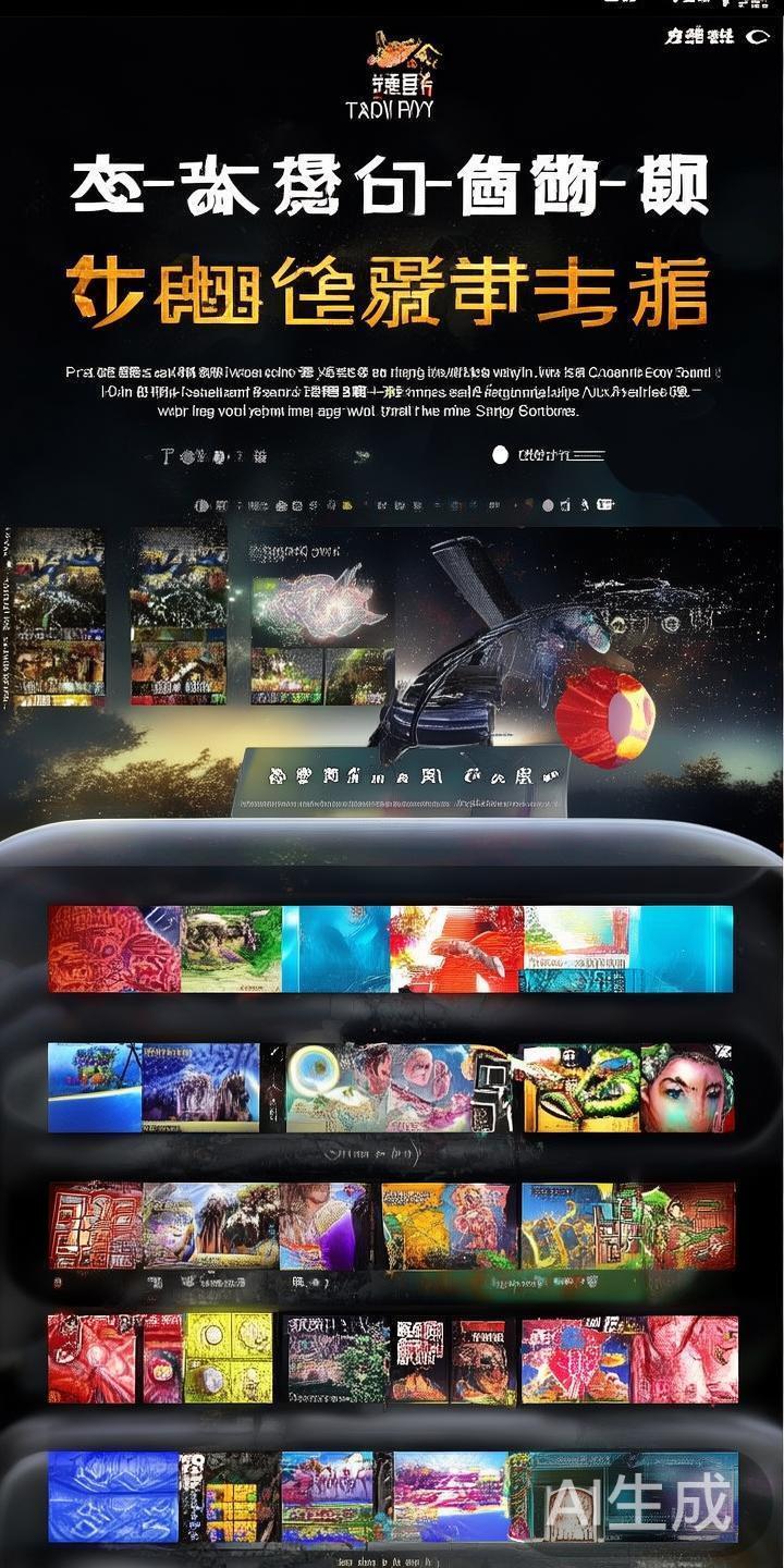 优质的棋牌游戏平台应具备的核心要素
随着技术不断