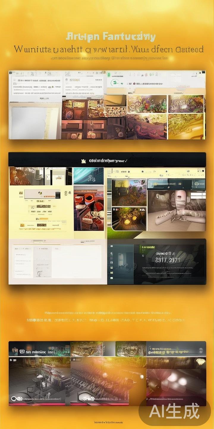 在设计上，天天桌游棋牌注重用户体验的提升。页面简洁