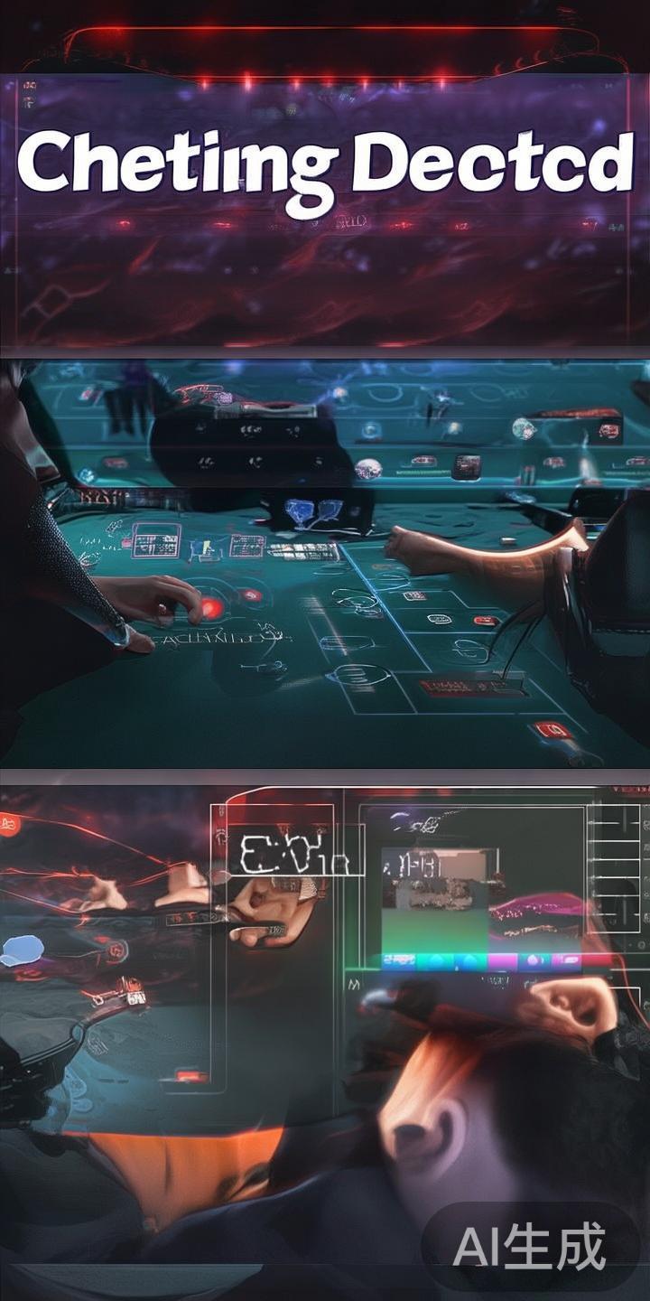 天天游棋牌游戏贴吧常见问题解答与操作指南大全