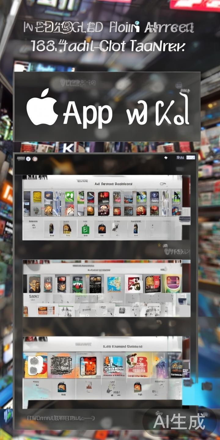全面指导:如何快速下载安装天天游棋牌最新版本步骤攻略 应用商店:如苹果应用商店(App Store)或安