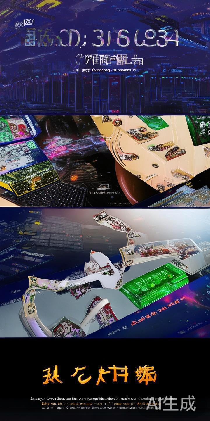 投资天天游棋牌是否存在风险?真假分析与全面解读 平台性质分析
首先要明确的是,“天天游棋牌”是一