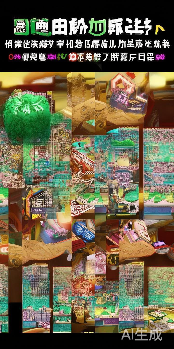 九游棋牌大厅每日丰富赛事,玩家尽情畅玩享不停