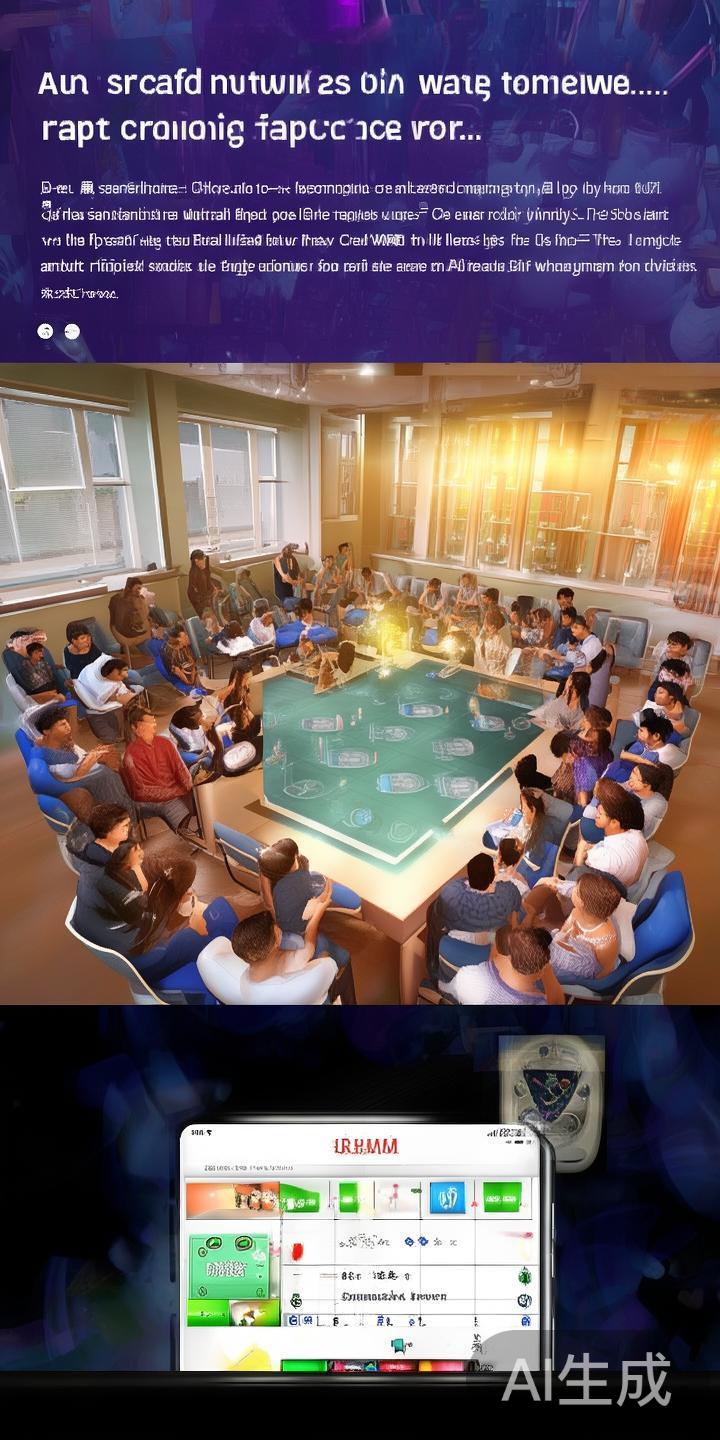 好玩又真实的每日手游棋牌App推荐与详细介绍 为了保证每一局都公平公正,优秀的天天手游棋牌App