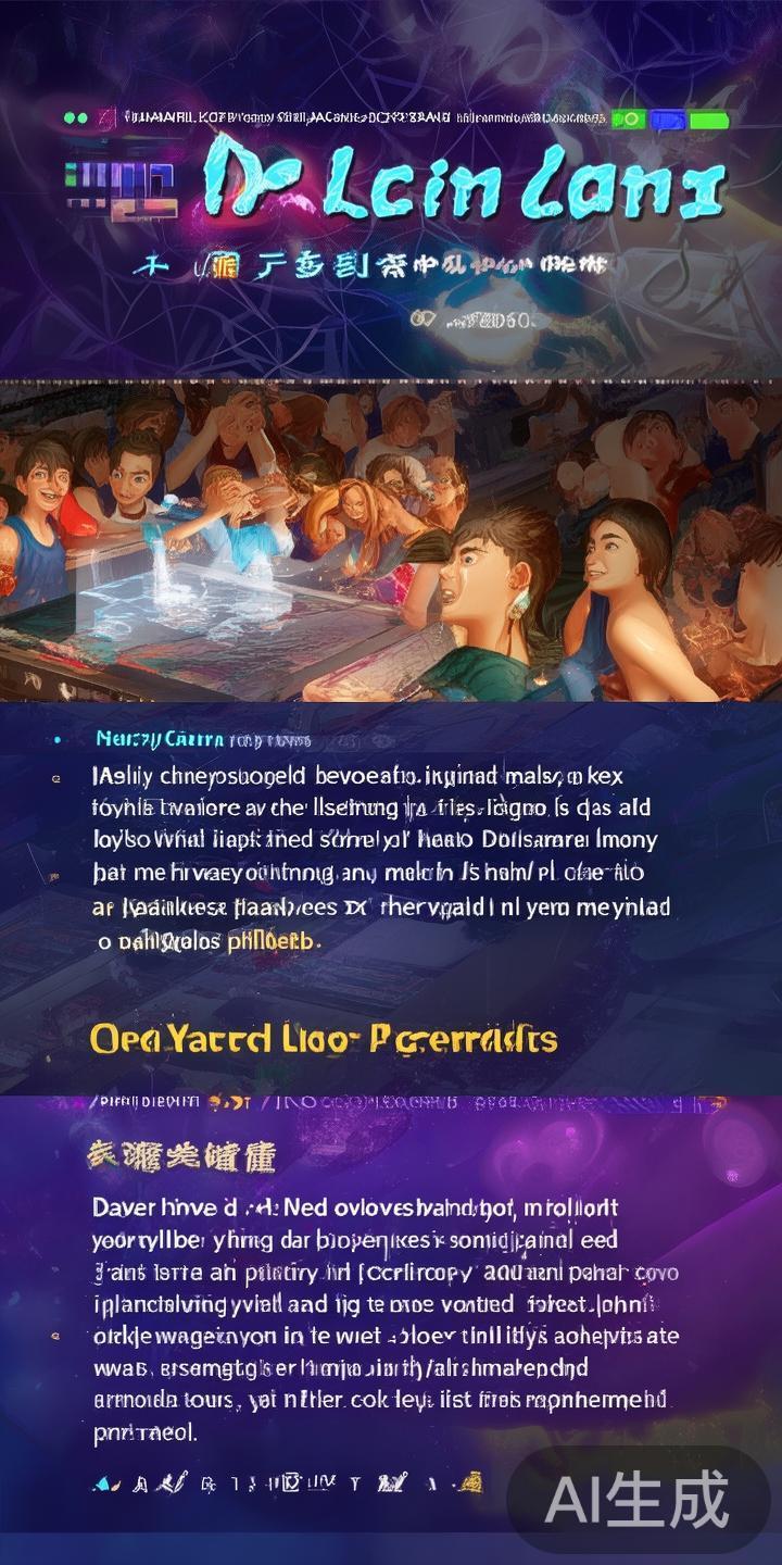 天天乐棋牌手游每日签到奖励详细介绍及领取指南 在当今快速变化的移动游戏市场中,每日签到奖励已成为