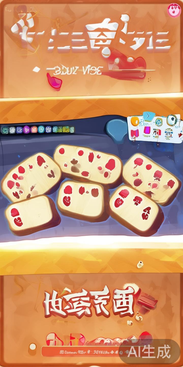 全面解析《天天游棋牌电玩城最新版》玩法攻略与新鲜特色介绍 在天天游棋牌电玩城最新版中,斗地主依然是最受欢迎的