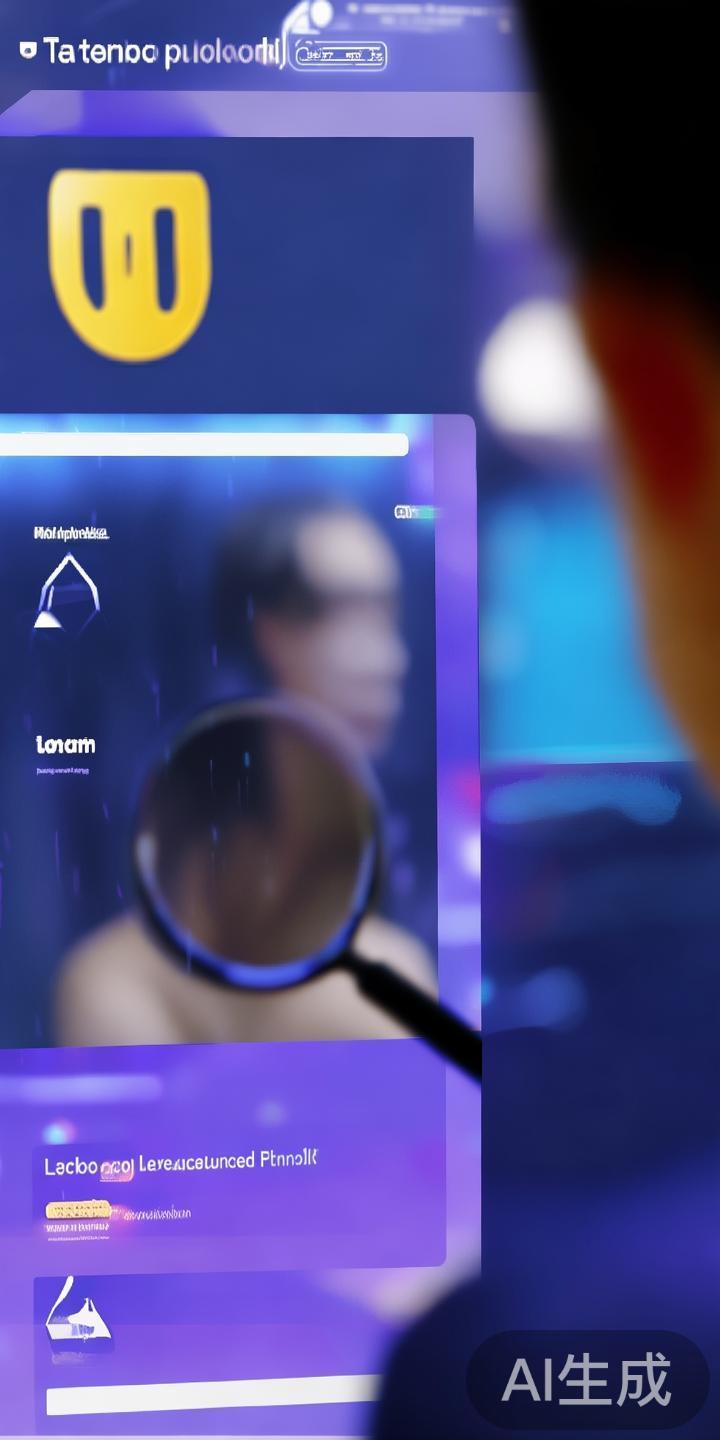 首先，玩家应关注平台的合法性和资质认定。正规的棋牌