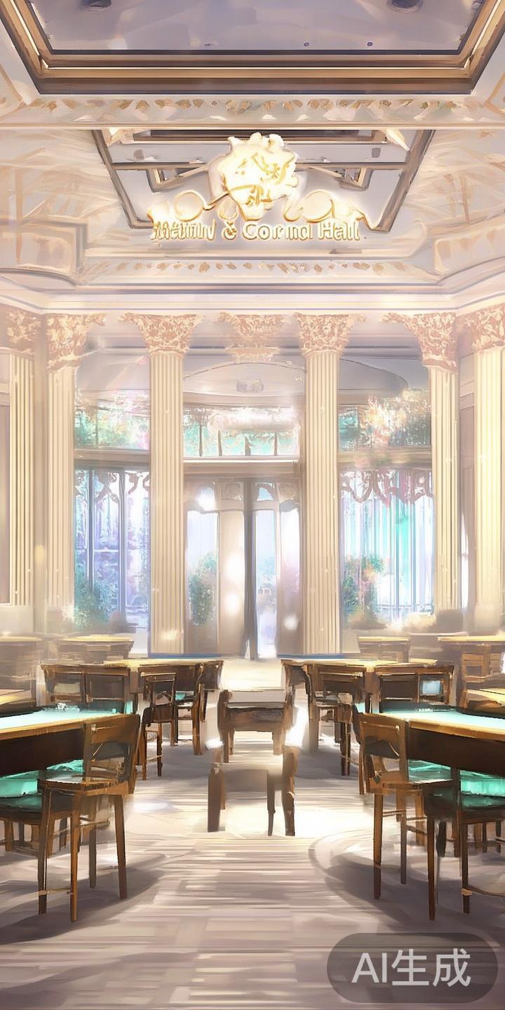 九游棋牌大厅玩家每天轻松结识帅哥美女互动体验丰富 九游棋牌大厅注重打造安全、健康、积极向上的社区环境