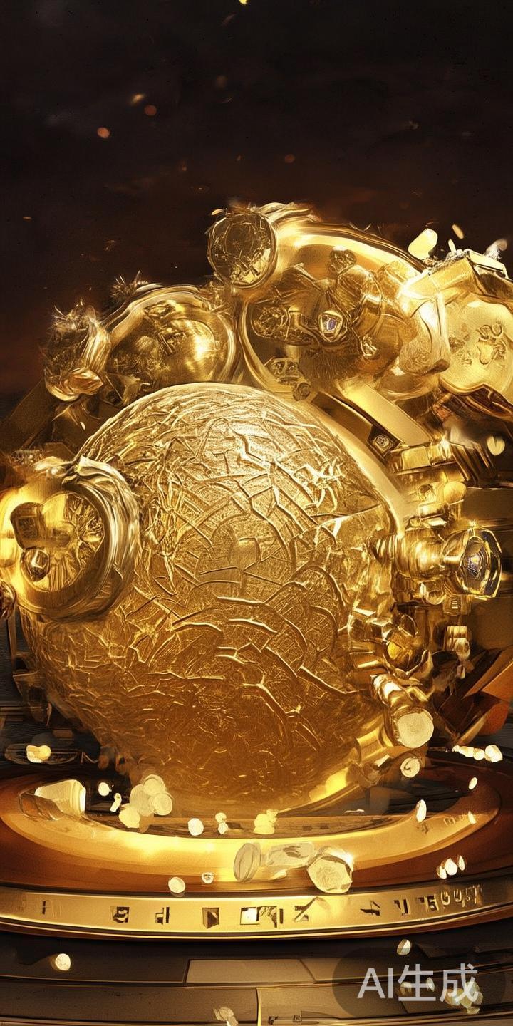 天天游与365棋牌安全性与用户体验全面比较分析