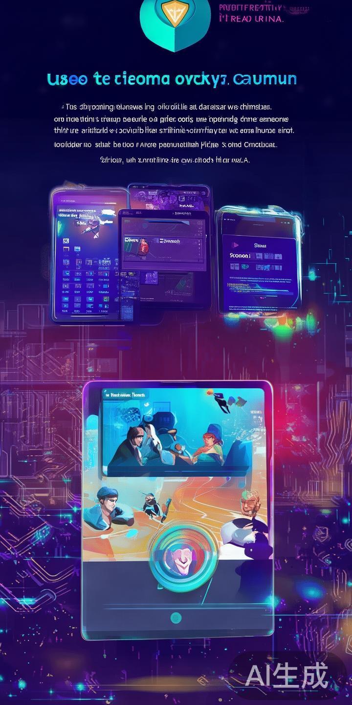 正版天天看游棋牌用户评价分析:游戏品质与用户体验全面解析 多数用户普遍反映,天天看游棋牌提供了稳定的游戏体验