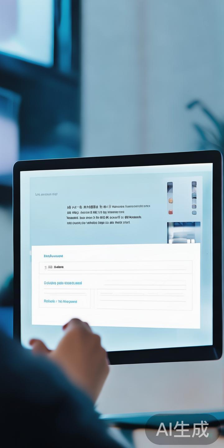 全面解析在天天游棋牌中顺利兑现奖金的实用攻略 确保你的银行账户信息、支付宝或微信支付信息准确无误