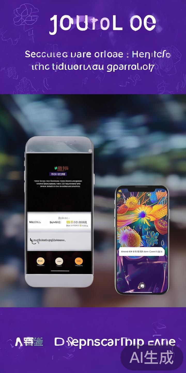 在安卓用户中，可以通过国内主流应用市场如应用宝、华
