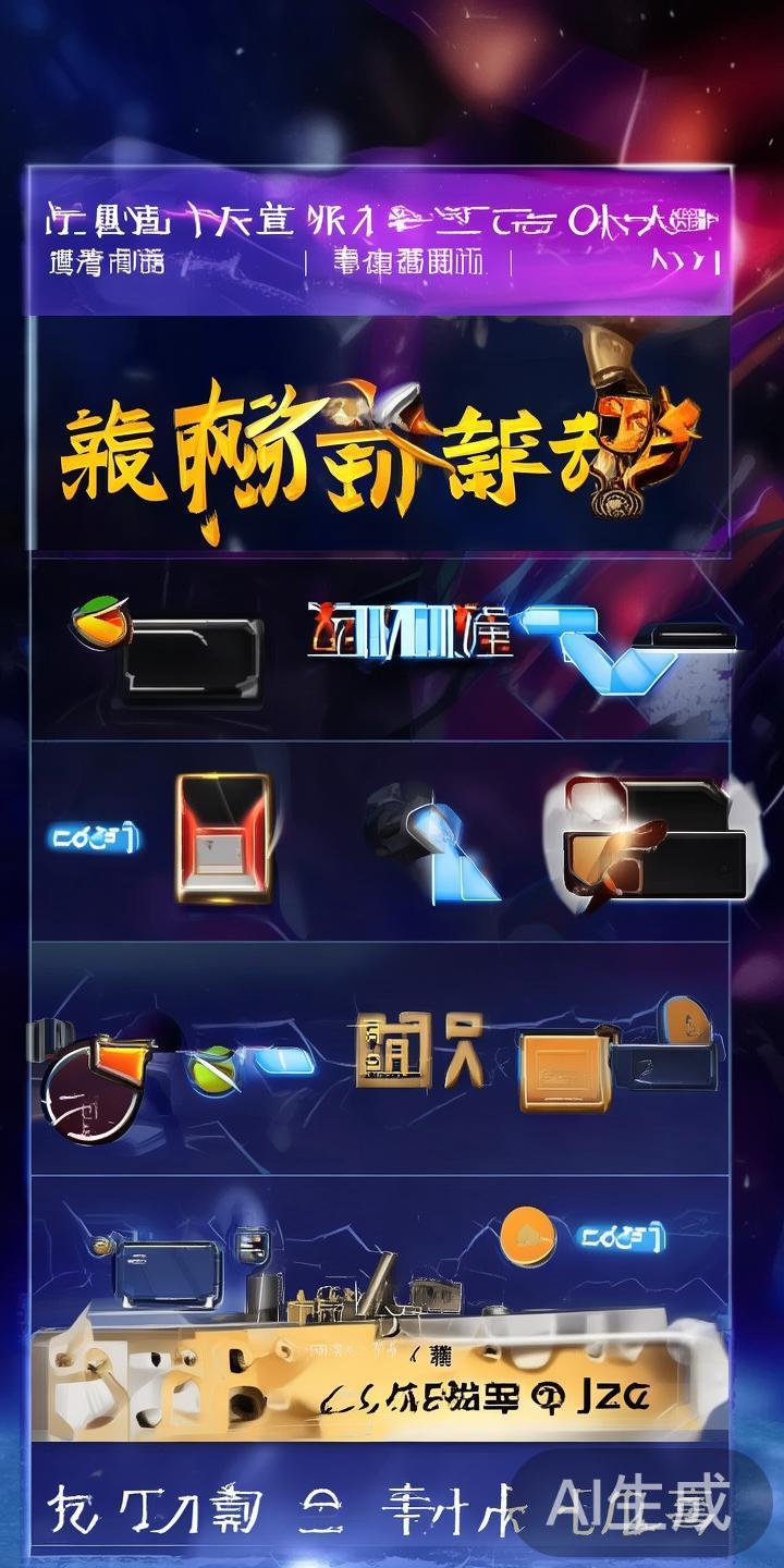 天天游棋牌作弊器合法性与道德性问题研讨会暨未来发展探讨