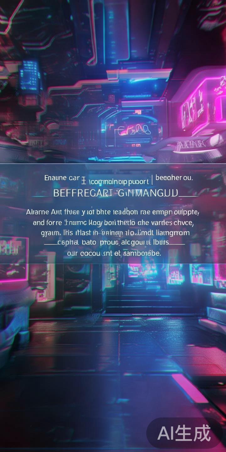 1.&nbsp;完成游戏结算后再退出
在任何情况下，务必等